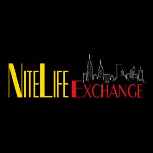 NiteLife Exchange